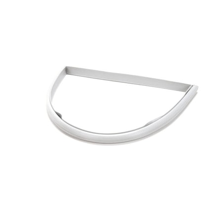 Hoshizaki Packing A -Cover 318984G01